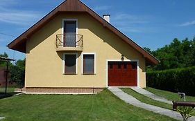 Apartman Foldes Tibor
